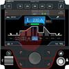 090-005691-00002  EWM Tetrix XQ 300 AC/DC Puls Expert 3.0 5P TIG Welder Power Source - 400v, 3ph